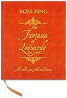 The Fantasia of Leonardo da Vinci