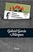 Doce Cuentos Peregrinos by Gabriel García Márquez