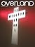 Overland Issue 205 Summer 2011