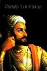 Shivaji The Great