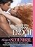 Always a Scoundrel (Notorious Gentlemen, #3)