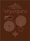 McSweeney's Issue 38 (McSweeney’s Quarterly Concern, #38)