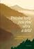 Prázdné hory jsou plné větru a deště by Ivana M. Gruberová