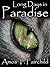 Long Days in Paradise (Shar...