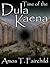 Time of the Dula Kaena (Sha...