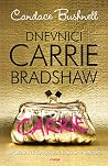 Dnevnici Carrie B...