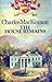 The House Remains by Charles MacKinnon