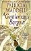 A Gentleman's Bargain