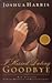 I Kissed Dating Goodbye by Joshua Harris