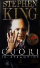 Cuori in Atlantide by Stephen        King