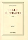 Belle du Seigneur