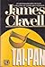 Tai-Pan by James Clavell