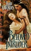 Beloved Intruder