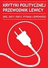 Krytyki Polityczn...