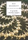 Il grande mondo l...