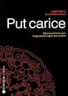 Put carice