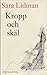 Kropp och skäl