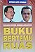 Buku Bertemu Ruas