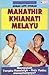 Mahathir Khianati Melayu