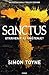 Sanctus (Sancti Trilogy #1)