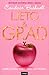 Ljeto i grad by Candace Bushnell Ljeto i grad by Candace Bushnell