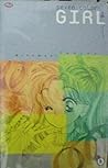 Seven Colors Girl, Vol. 1