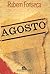 Agosto