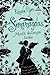 Smaragdas (Meilė keliauja laiku, #3)