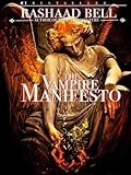 Vampire Manifesto