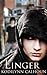 Linger