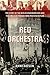 Red Orchestra: The Story of...