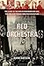 Red Orchestra: The Story of the Berlin Underground and the Circle of Friends Who Resisted Hitler