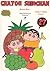 Crayon Shinchan, Vol. 27 by Yoshito Usui