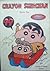 Crayon Shinchan, Vol. 19
