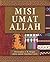 Misi Umat Allah by Christopher J.H. Wright