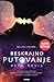 Beskrajno putovanje (Across the Universe, #1)