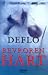 Bevroren hart (Deleu #2)