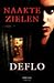 Naakte zielen (Deleu #1)