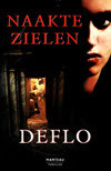 Naakte zielen (Deleu #1)