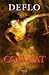 Copycat (Deleu #7)