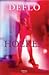 Hoeren (Deleu #8)