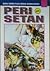 Peri Setan 1