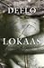 Lokaas (Deleu #3)