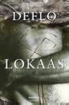 Trending Books