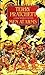 Men at Arms (Discworld, #15...
