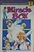 Miracle Box vol. 1