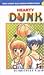 Hearty Dunk vol.1