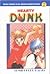 Hearty Dunk vol.2