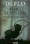 Kortsluiting