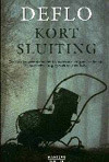 Kortsluiting (Deleu #4)